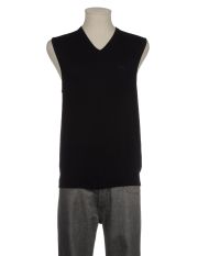 STUSSY - Pullunder 