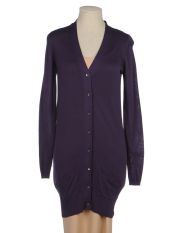 J FOR JAMES - Cardigan