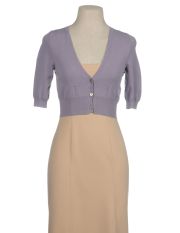 BASE - Cardigan