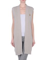 ANIYE BY - Cardigan