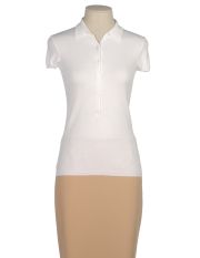 BASE - Maglia maniche corte