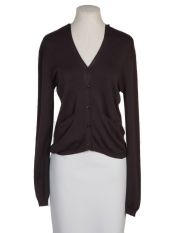 LUTZ - Cardigan