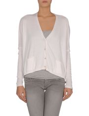 PINK MEMORIES - Cardigan
