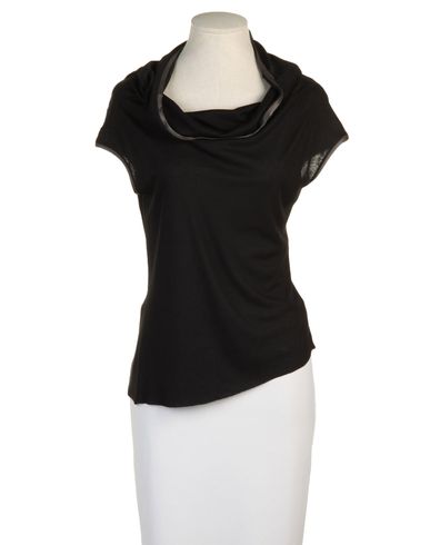 ZOOM ALESSANDRA MARCHI - Sweater