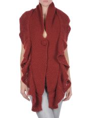 ANIYE BY - Cardigan