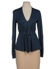 PENNYBLACK - Maglia maniche lunghe