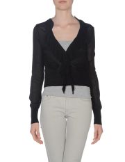 GERMANO ZAMA - Cardigan
