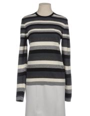 FRED PERRY - Maglia maniche lunghe
