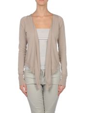 GOTHA - Cardigan