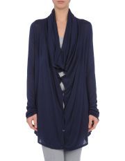 DICTIONARY - Cardigan