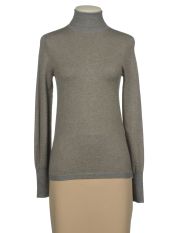 ZN 109% - Maglia maniche lunghe
