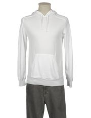 FULL CIRCLE - Jersey de cuello redondo