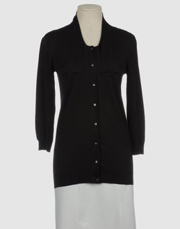 L' Autre Chose - Maille - Cardigans