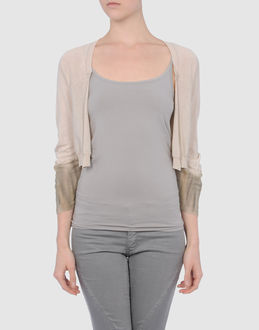 Patrizia Pepe - Maille - Cardigans