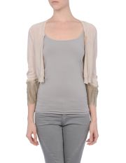PATRIZIA PEPE - Cardigan