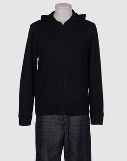CARHARTT - MAGLIERIA - Cardigan - su YOOX.COM