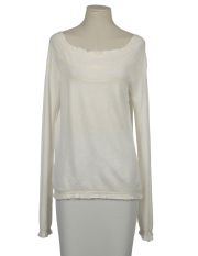 GOTHA - Cashmere sweater