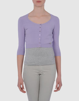 Blugirl Blumarine - Maille - Cardigans