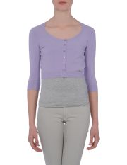 BLUGIRL BLUMARINE - Cardigan