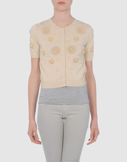 Blumarine - Maille - Cardigans