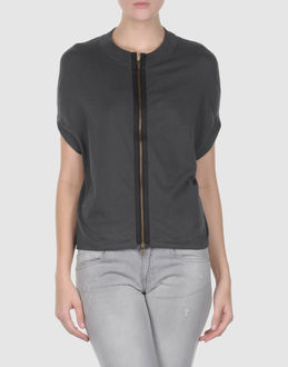 L' Autre Chose - Maille - Cardigans