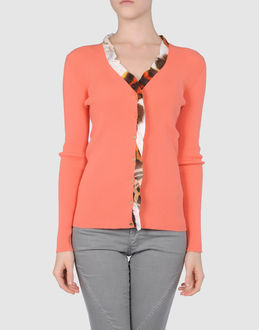 Blumarine - Maille - Cardigans