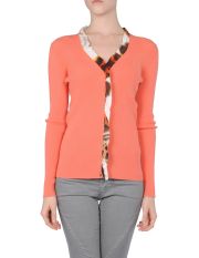 BLUMARINE - Cardigan