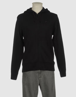 CARHARTT - MAGLIERIA - Maglie maniche lunghe - su YOOX.COM