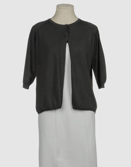 L' Autre Chose - Maille - Cardigans