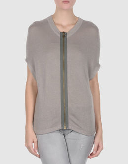 L' Autre Chose - Maille - Cardigans