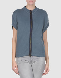 L' Autre Chose - Maille - Cardigans
