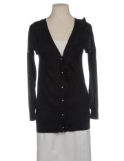 THE FELT - Cashmere sweater
