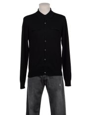 FULL CIRCLE - Cardigan