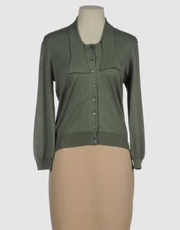 L' Autre Chose - Maille - Cardigans