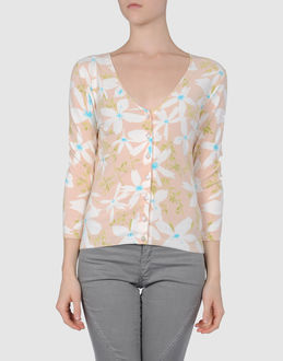 Blugirl Blumarine - Maille - Cardigans