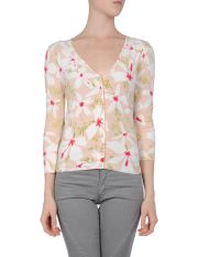 BLUGIRL BLUMARINE - Cardigan