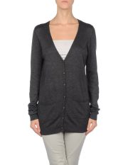 YUMI' - Cardigan