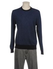 ONES - Cashmere jumper