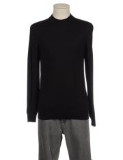 ONES - Pullover mit Rundkragen