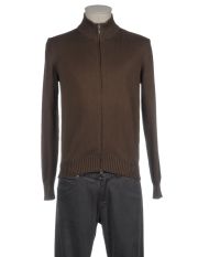 DELLA CIANA - Cardigan