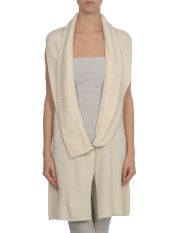THE FELT - Cashmere sweater