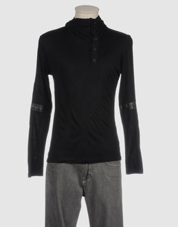 FULL CIRCLE - MAGLIERIA - Maglie collo alto - su YOOX.COM