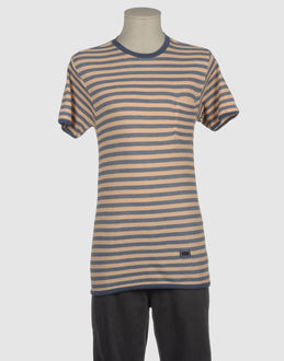 FRESHJIVE - MAGLIERIA - Maglie collo a giro - su YOOX.COM
