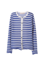 MARNI - Long Sleeve Cardigan