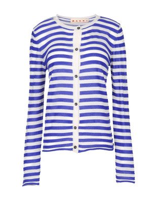 Cachemire Donna - MARNI