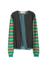 MARNI - Long Sleeve Cardigan