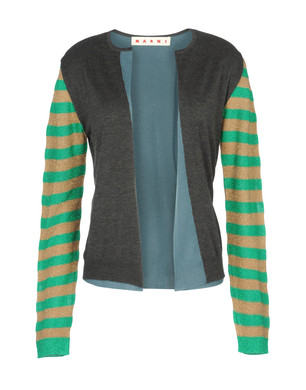Cachemire Donna - MARNI