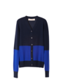 MARNI - Long Sleeve Cardigan