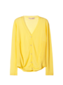 MARNI - Long Sleeve Cardigan