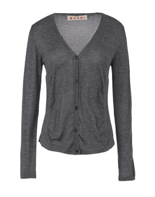 Cachemire Donna - MARNI
